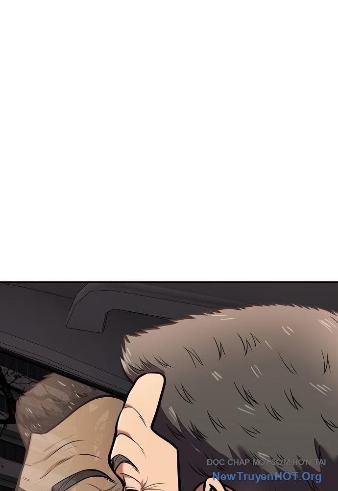 Nhân Viên Thực Tập Kim Cheolsu Chapter 77 - Trang 2