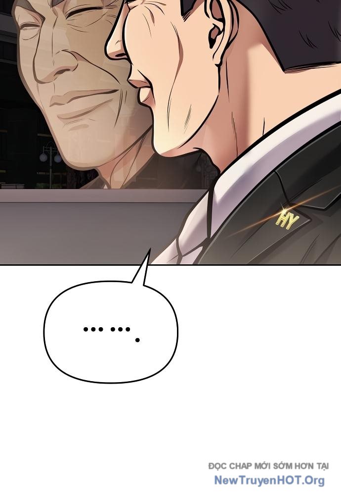 Nhân Viên Thực Tập Kim Cheolsu Chapter 77 - Trang 2