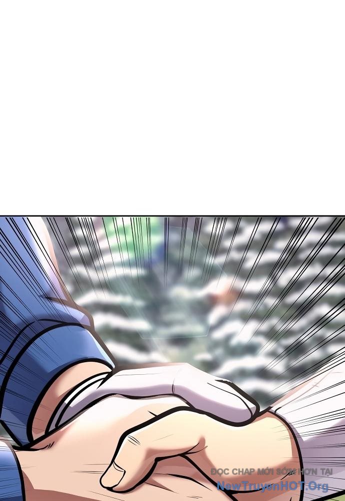 Nhân Viên Thực Tập Kim Cheolsu Chapter 77 - Trang 2