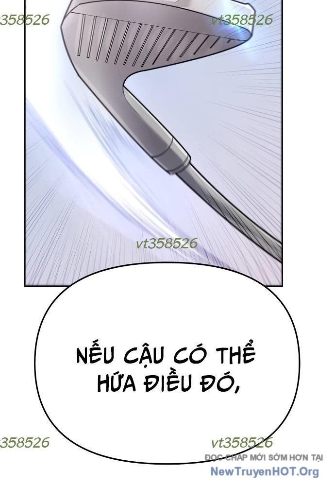 Nhân Viên Thực Tập Kim Cheolsu Chapter 77 - Trang 2