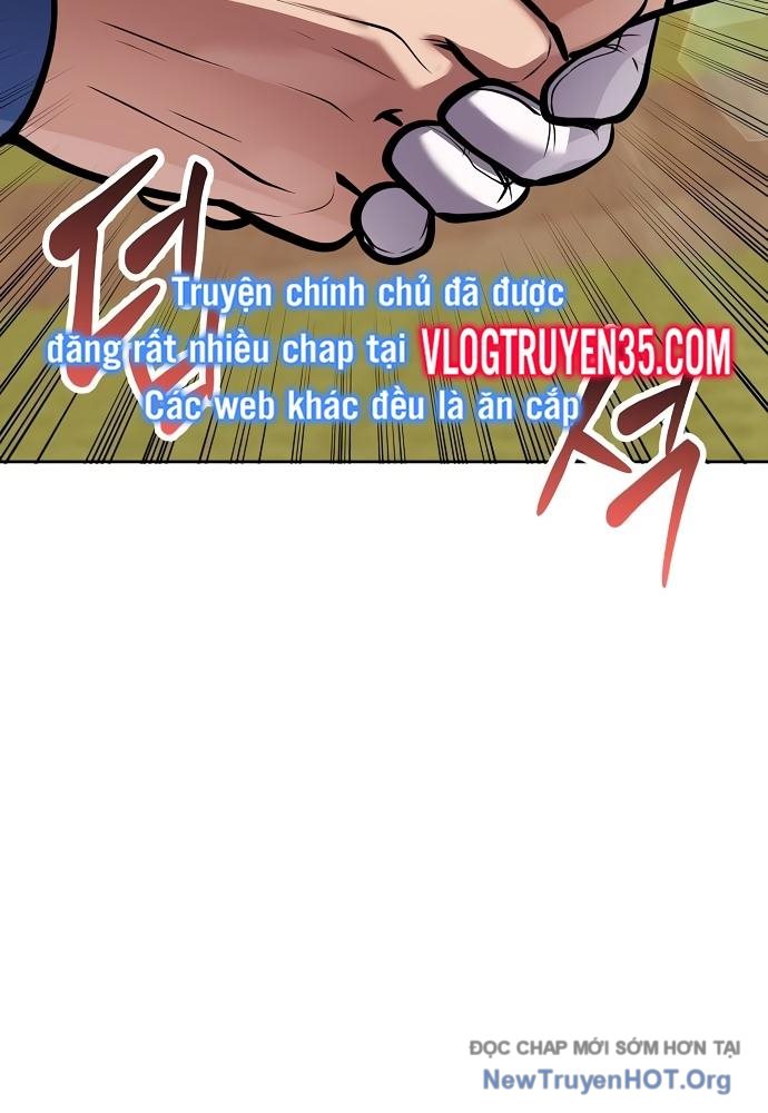 Nhân Viên Thực Tập Kim Cheolsu Chapter 77 - Trang 2