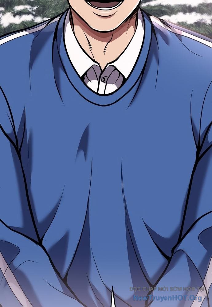 Nhân Viên Thực Tập Kim Cheolsu Chapter 77 - Trang 2