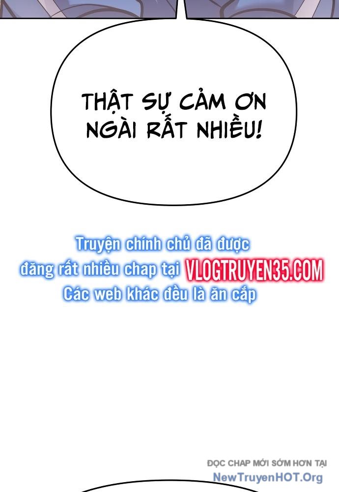 Nhân Viên Thực Tập Kim Cheolsu Chapter 77 - Trang 2