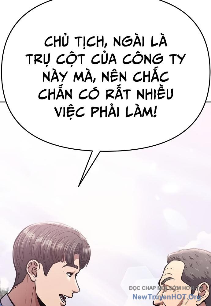 Nhân Viên Thực Tập Kim Cheolsu Chapter 77 - Trang 2