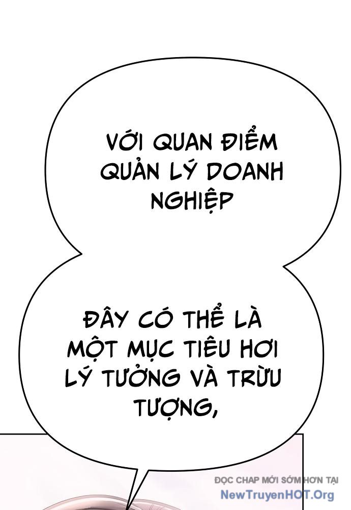 Nhân Viên Thực Tập Kim Cheolsu Chapter 77 - Trang 2
