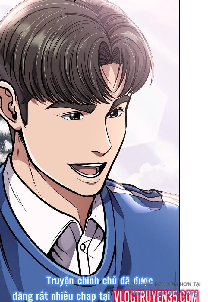 Nhân Viên Thực Tập Kim Cheolsu Chapter 77 - Trang 2