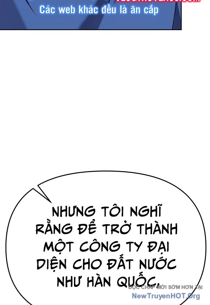Nhân Viên Thực Tập Kim Cheolsu Chapter 77 - Trang 2
