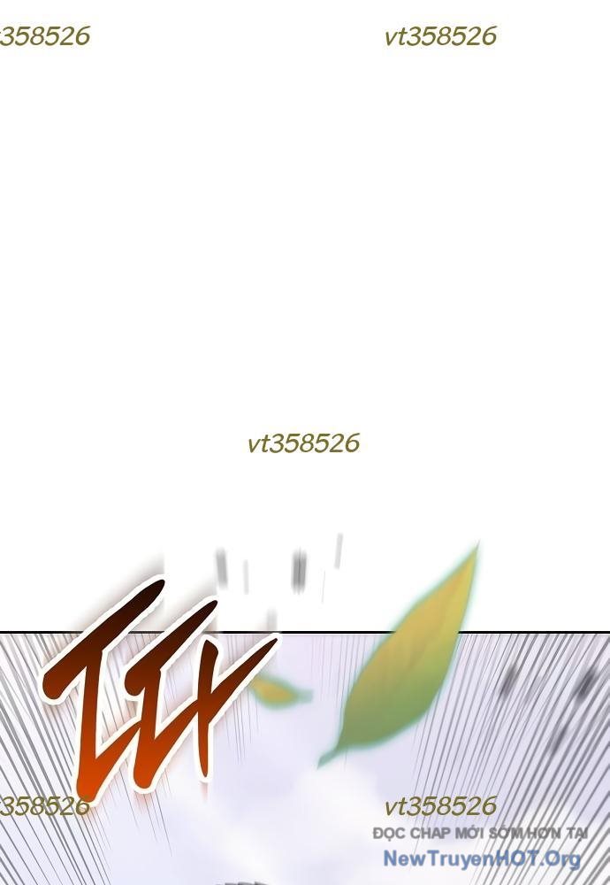 Nhân Viên Thực Tập Kim Cheolsu Chapter 77 - Trang 2