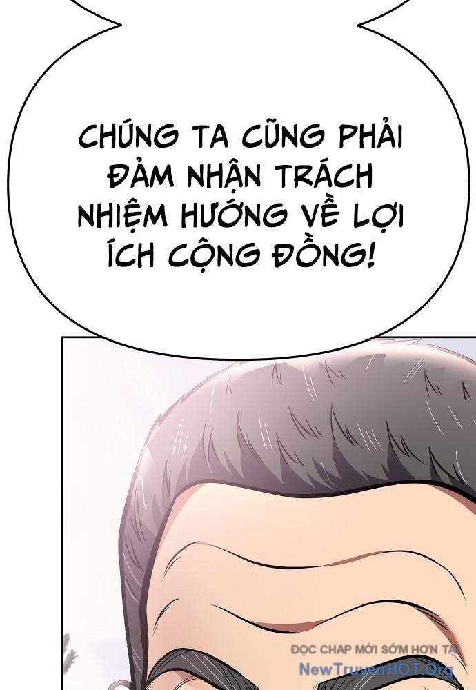 Nhân Viên Thực Tập Kim Cheolsu Chapter 77 - Trang 2