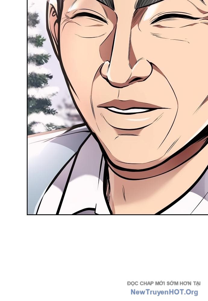 Nhân Viên Thực Tập Kim Cheolsu Chapter 77 - Trang 2