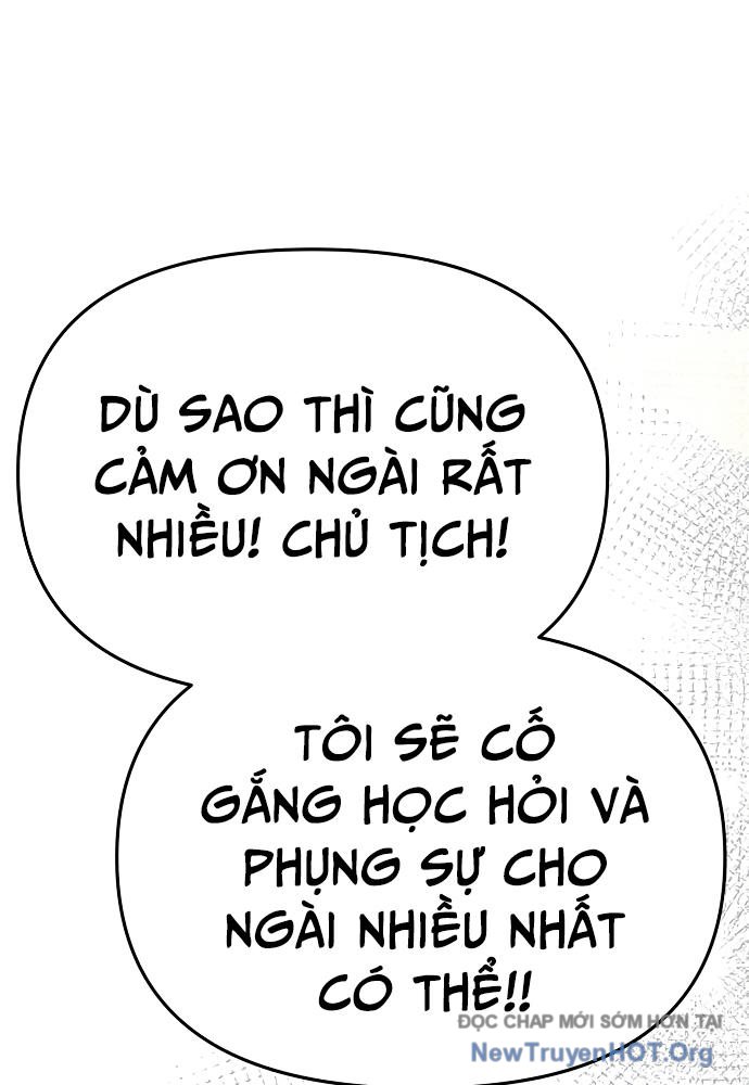 Nhân Viên Thực Tập Kim Cheolsu Chapter 77 - Trang 2