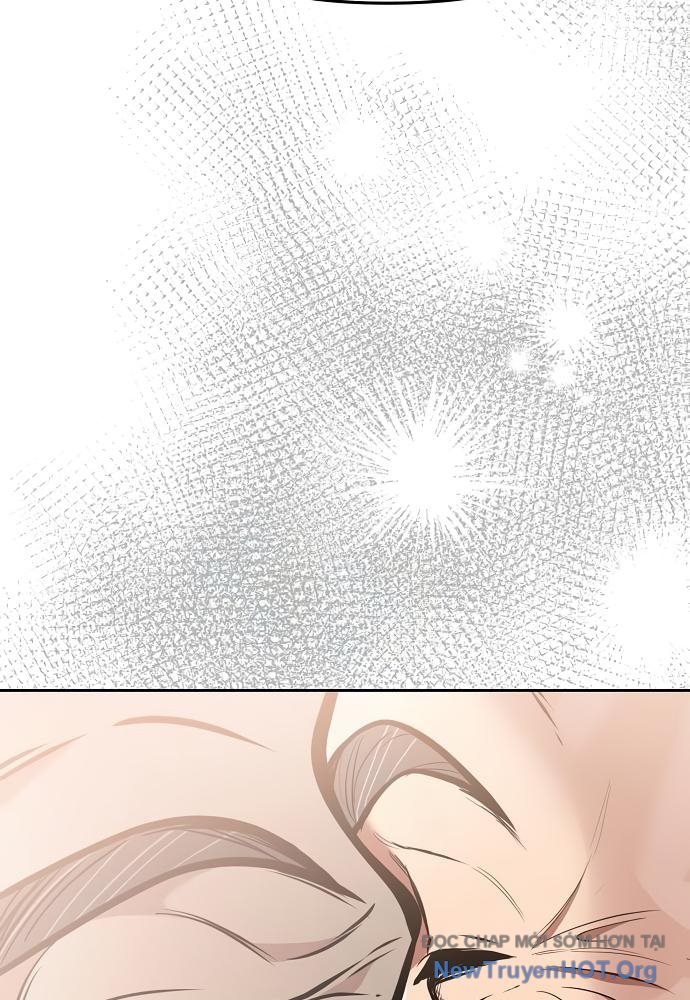 Nhân Viên Thực Tập Kim Cheolsu Chapter 77 - Trang 2