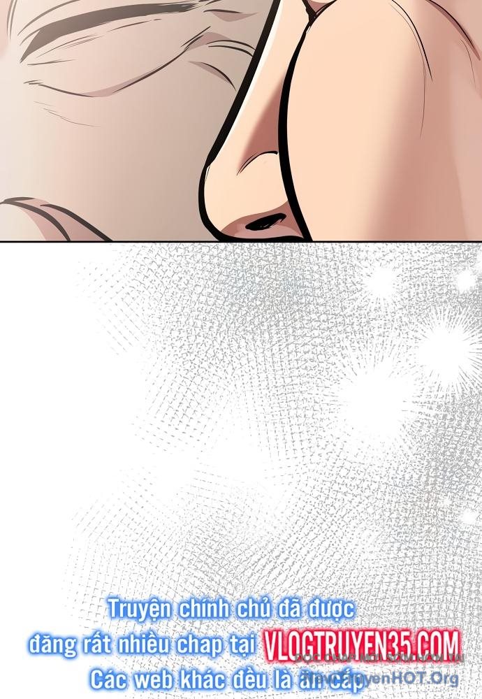 Nhân Viên Thực Tập Kim Cheolsu Chapter 77 - Trang 2