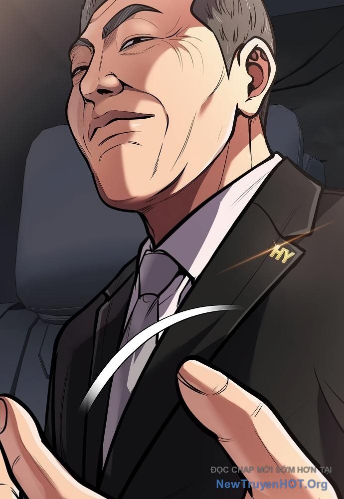 Nhân Viên Thực Tập Kim Cheolsu Chapter 77 - Trang 2