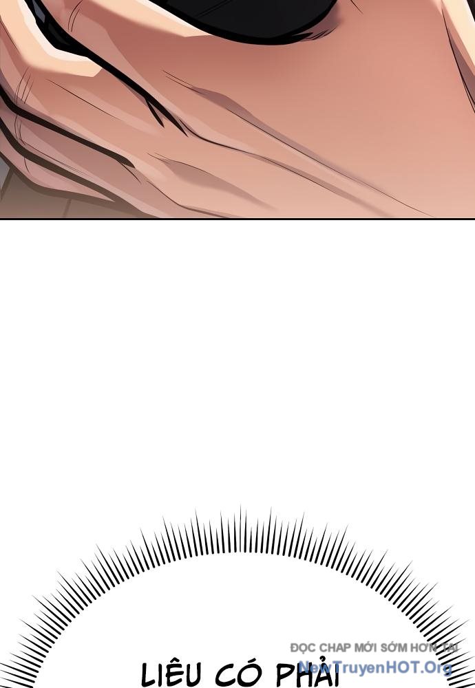 Nhân Viên Thực Tập Kim Cheolsu Chapter 77 - Trang 2