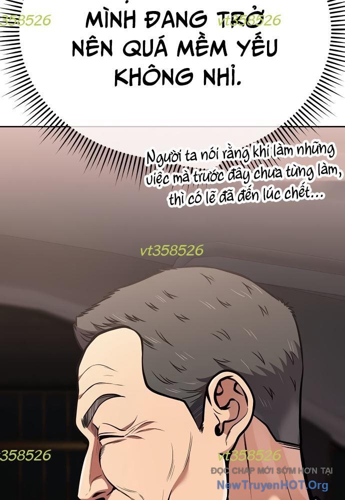 Nhân Viên Thực Tập Kim Cheolsu Chapter 77 - Trang 2
