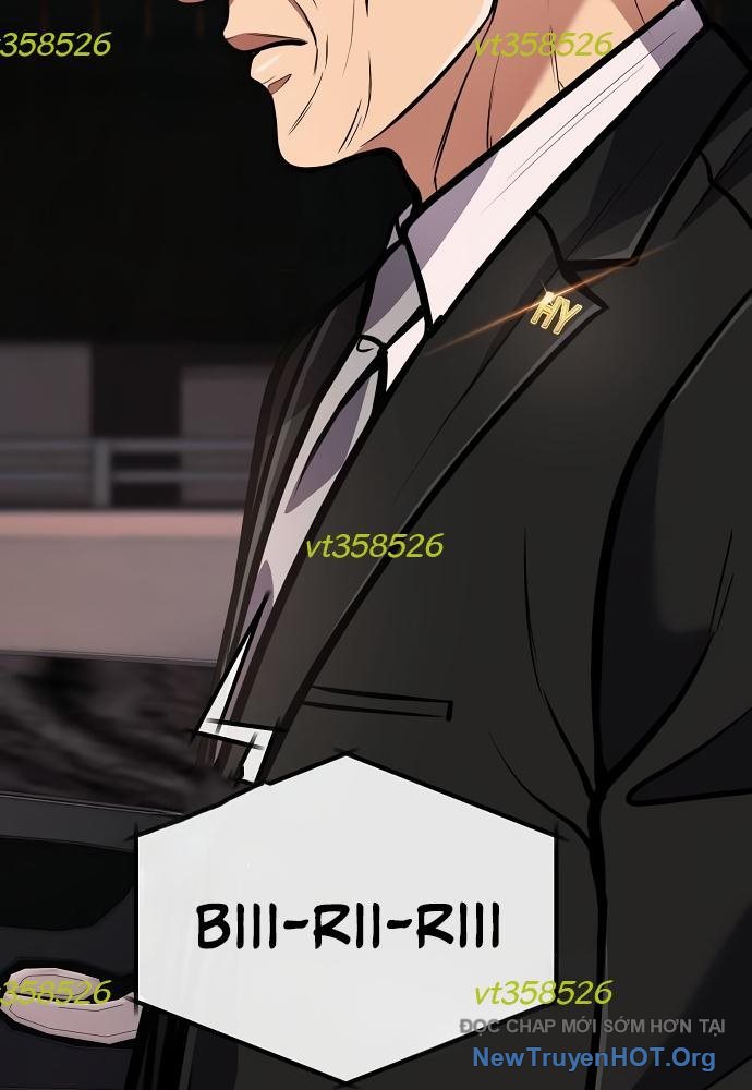 Nhân Viên Thực Tập Kim Cheolsu Chapter 77 - Trang 2