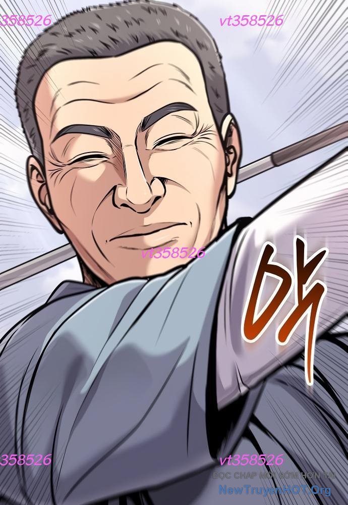 Nhân Viên Thực Tập Kim Cheolsu Chapter 77 - Trang 2