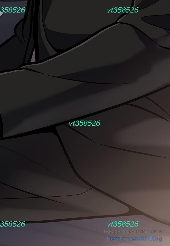 Nhân Viên Thực Tập Kim Cheolsu Chapter 77 - Trang 2