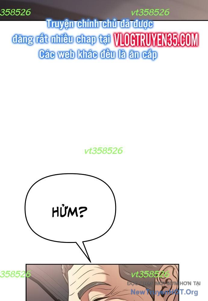 Nhân Viên Thực Tập Kim Cheolsu Chapter 77 - Trang 2