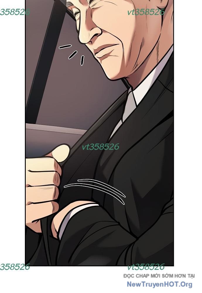 Nhân Viên Thực Tập Kim Cheolsu Chapter 77 - Trang 2