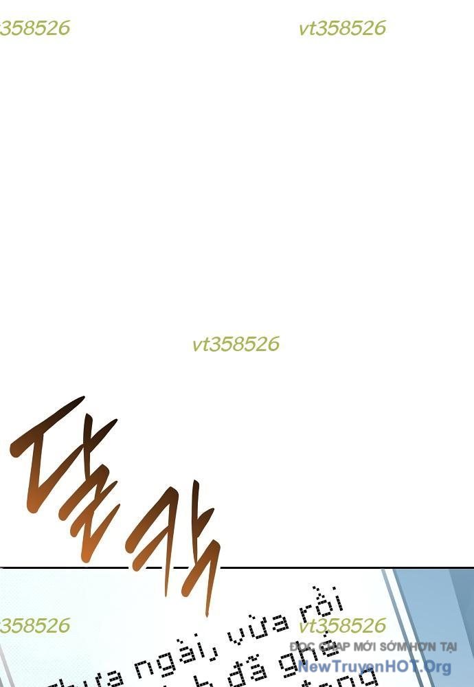 Nhân Viên Thực Tập Kim Cheolsu Chapter 77 - Trang 2