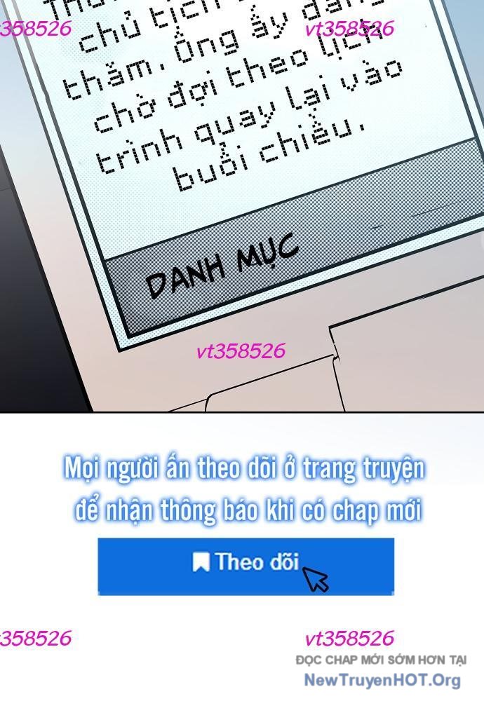 Nhân Viên Thực Tập Kim Cheolsu Chapter 77 - Trang 2