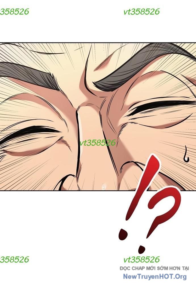 Nhân Viên Thực Tập Kim Cheolsu Chapter 77 - Trang 2