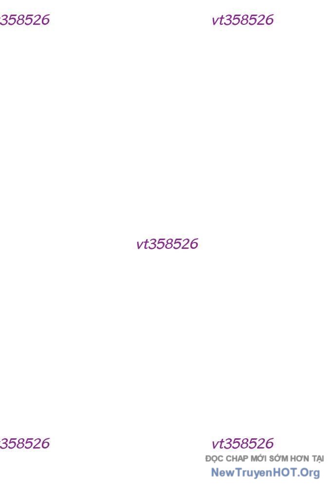 Nhân Viên Thực Tập Kim Cheolsu Chapter 77 - Trang 2