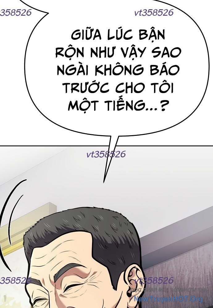 Nhân Viên Thực Tập Kim Cheolsu Chapter 77 - Trang 2