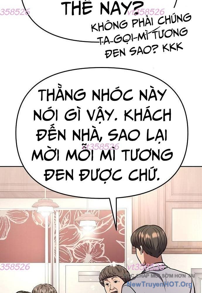 Nhân Viên Thực Tập Kim Cheolsu Chapter 78 - Trang 2