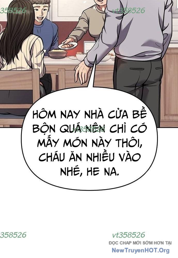 Nhân Viên Thực Tập Kim Cheolsu Chapter 78 - Trang 2