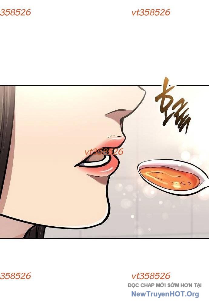 Nhân Viên Thực Tập Kim Cheolsu Chapter 78 - Trang 2