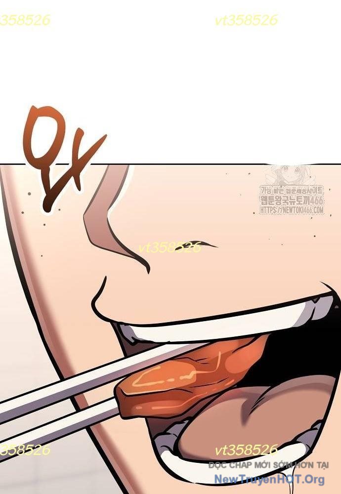 Nhân Viên Thực Tập Kim Cheolsu Chapter 78 - Trang 2