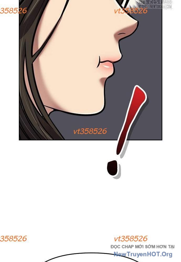 Nhân Viên Thực Tập Kim Cheolsu Chapter 78 - Trang 2