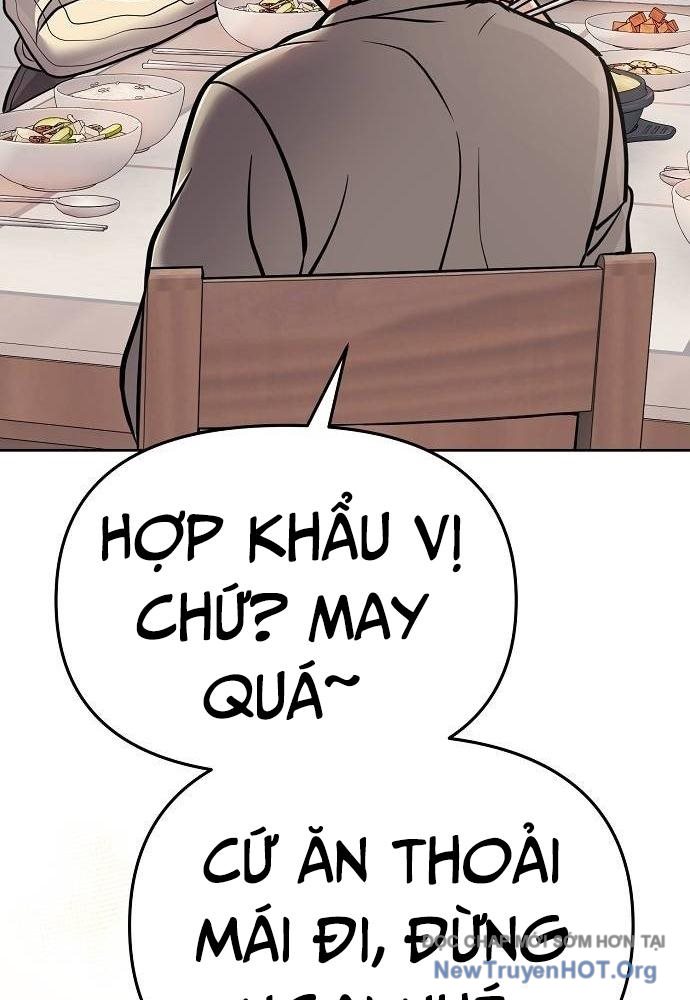 Nhân Viên Thực Tập Kim Cheolsu Chapter 78 - Trang 2