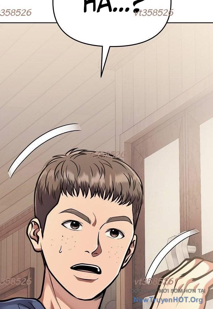 Nhân Viên Thực Tập Kim Cheolsu Chapter 78 - Trang 2