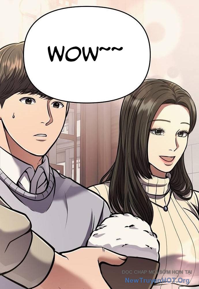 Nhân Viên Thực Tập Kim Cheolsu Chapter 78 - Trang 2