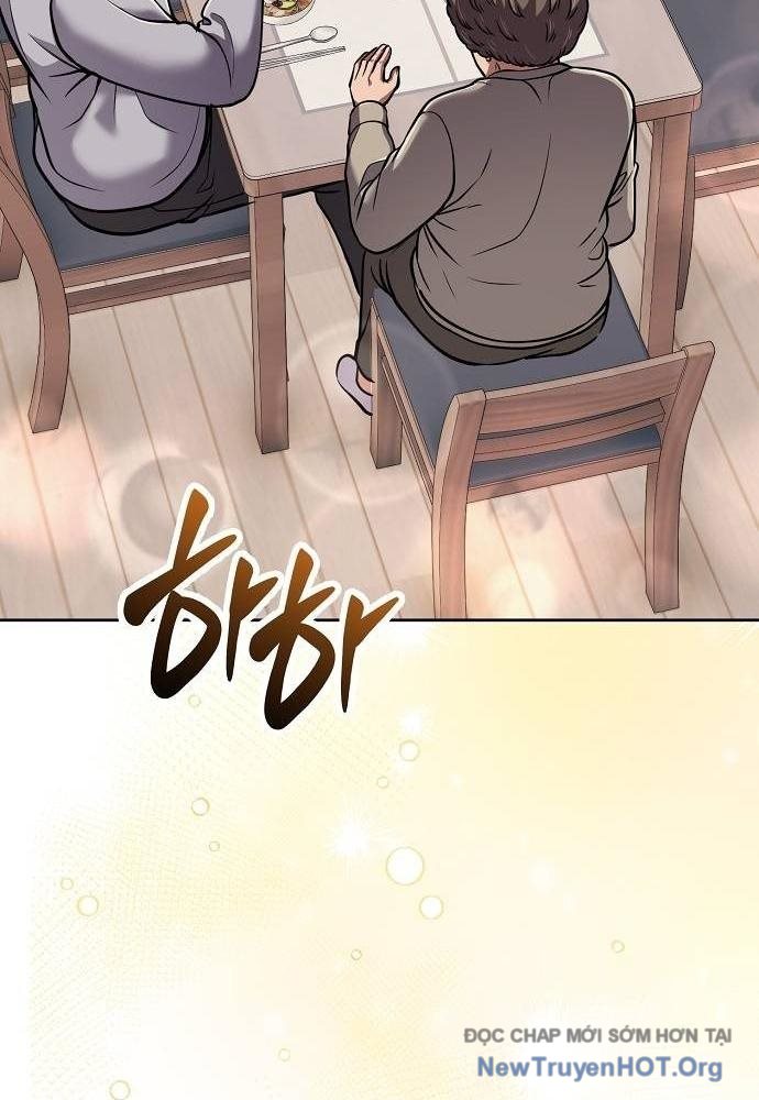 Nhân Viên Thực Tập Kim Cheolsu Chapter 78 - Trang 2