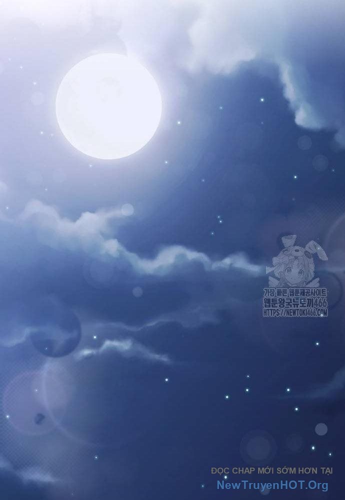 Nhân Viên Thực Tập Kim Cheolsu Chapter 78 - Trang 2