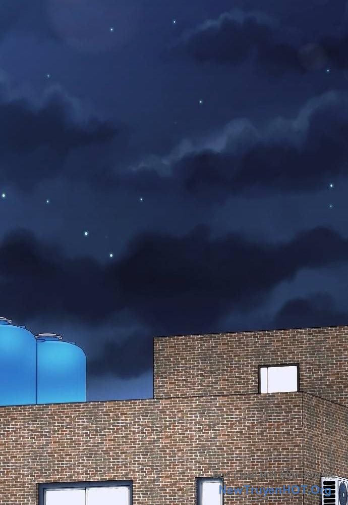 Nhân Viên Thực Tập Kim Cheolsu Chapter 78 - Trang 2