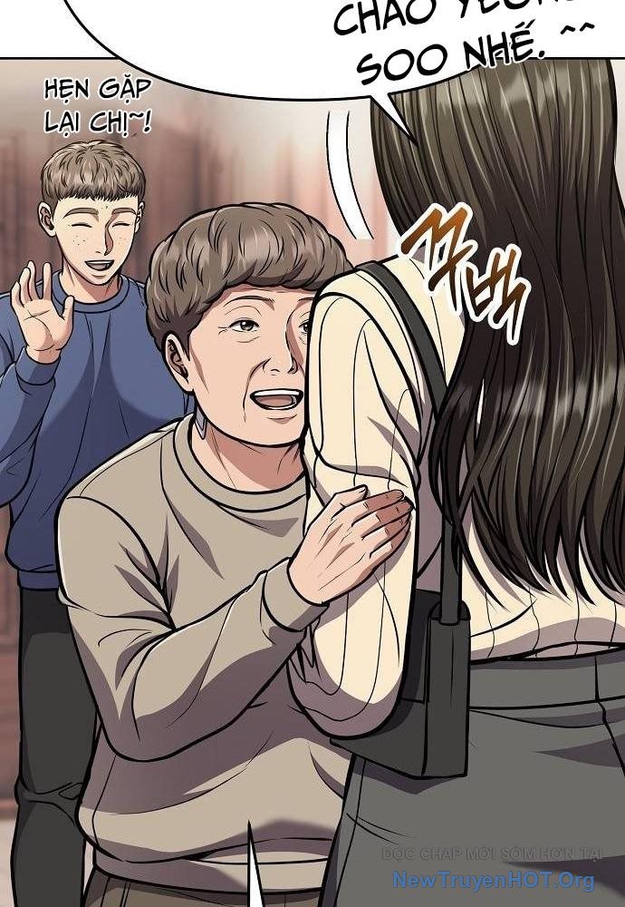 Nhân Viên Thực Tập Kim Cheolsu Chapter 78 - Trang 2