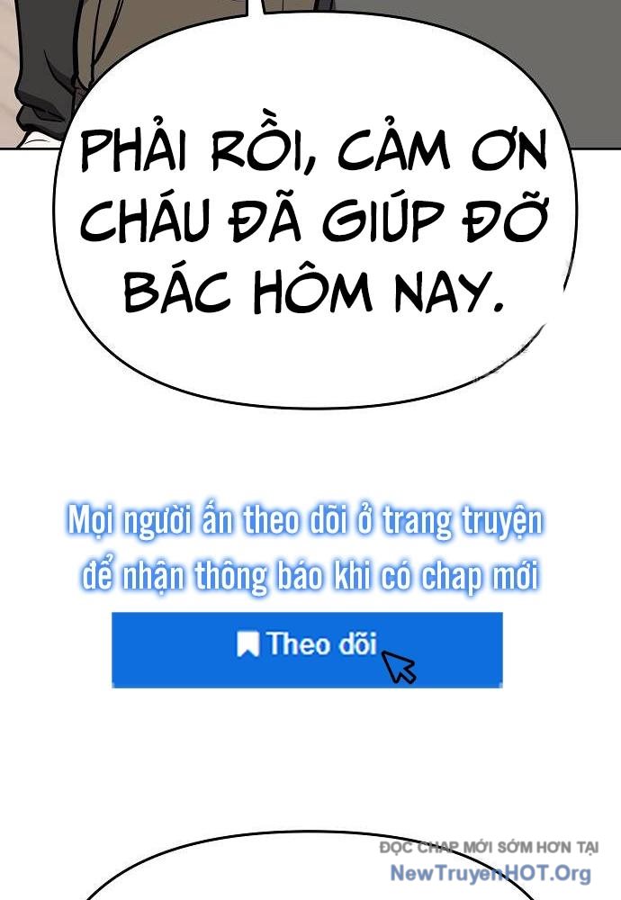 Nhân Viên Thực Tập Kim Cheolsu Chapter 78 - Trang 2