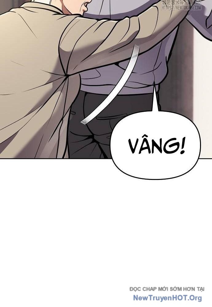 Nhân Viên Thực Tập Kim Cheolsu Chapter 78 - Trang 2