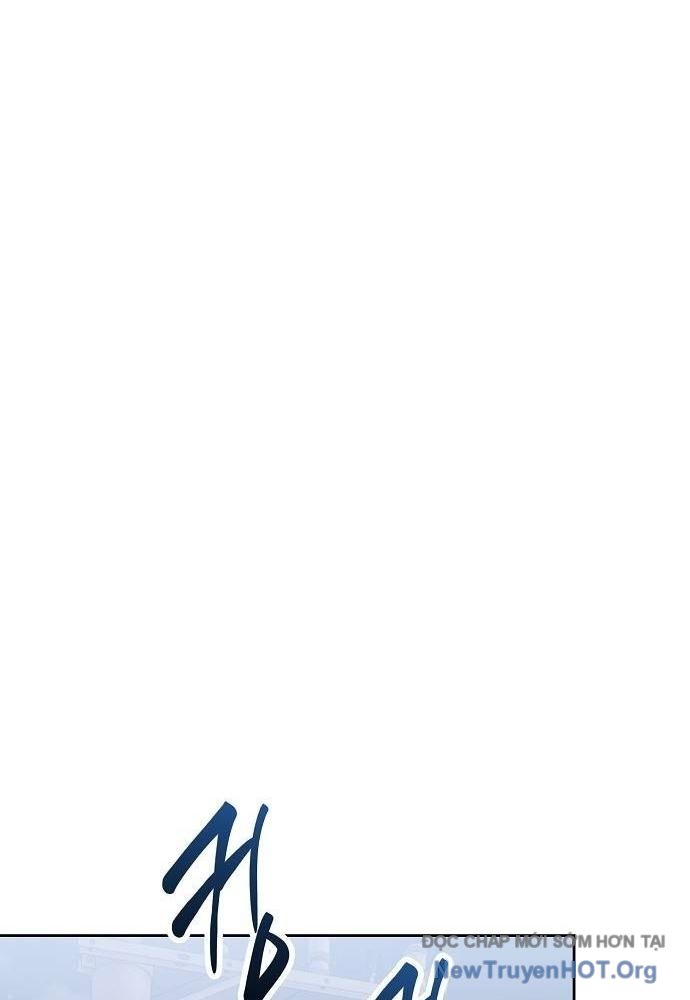 Nhân Viên Thực Tập Kim Cheolsu Chapter 78 - Trang 2