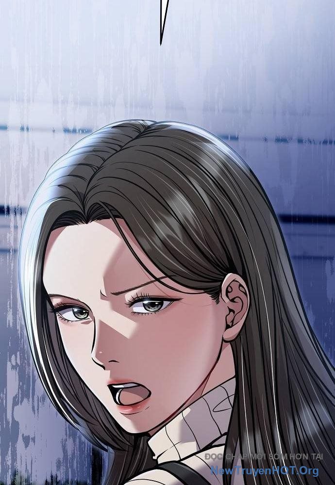 Nhân Viên Thực Tập Kim Cheolsu Chapter 78 - Trang 2