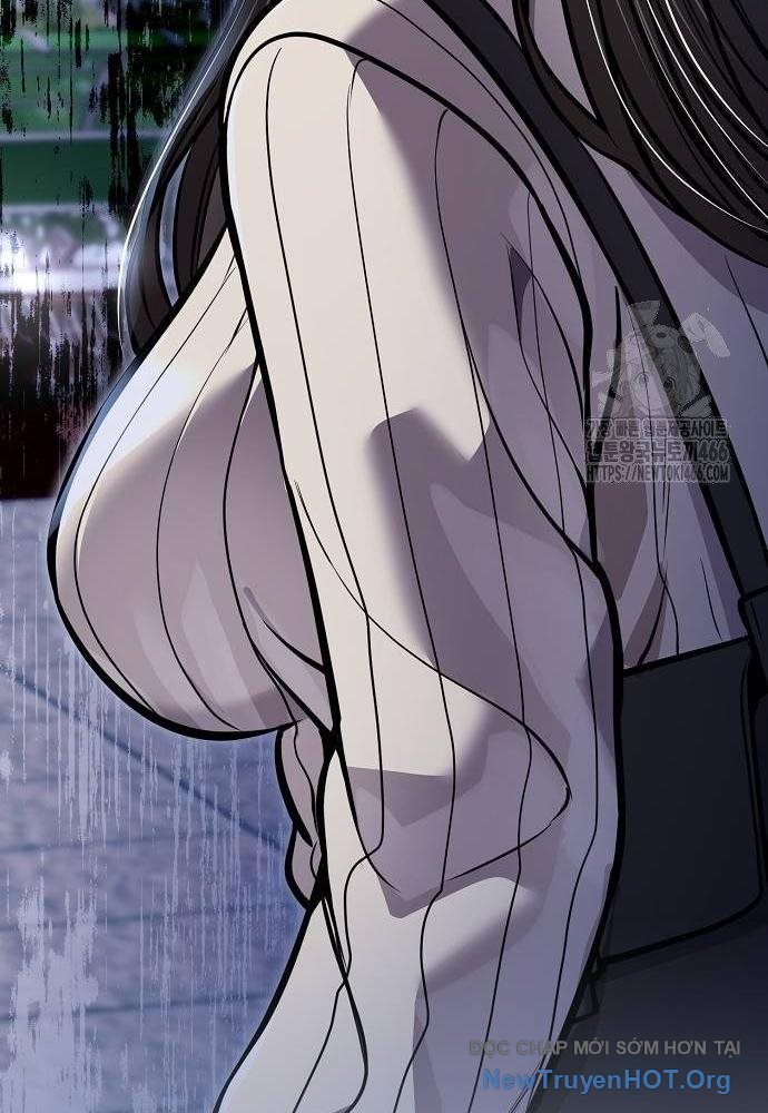 Nhân Viên Thực Tập Kim Cheolsu Chapter 78 - Trang 2