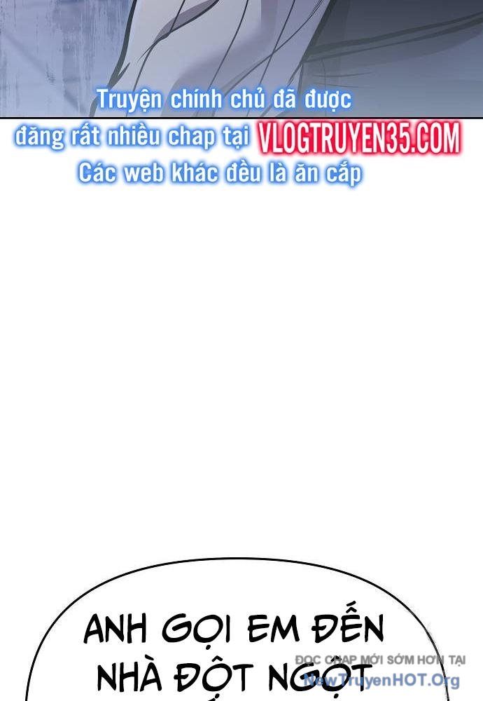 Nhân Viên Thực Tập Kim Cheolsu Chapter 78 - Trang 2