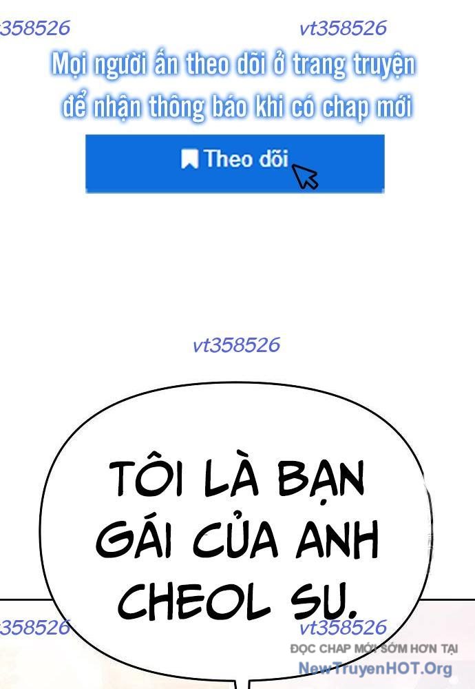 Nhân Viên Thực Tập Kim Cheolsu Chapter 78 - Trang 2