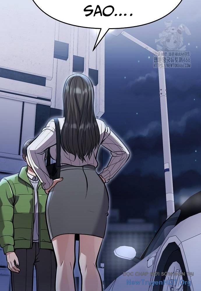 Nhân Viên Thực Tập Kim Cheolsu Chapter 78 - Trang 2